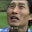 인터넷사랑 이미지