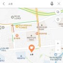 카페 소롯