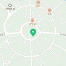 유수암상동경로당 네이버블로그