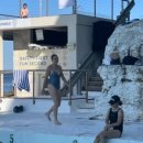 다짐 행정사 이미지