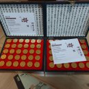 나눔명품한의원 이미지