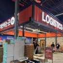 207 | 파주 쇼핑센터 할인매장 207 FEET 방문 후기