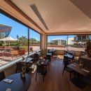 1988 피트니스 | 호주 애들레이드여행 숙소 추천 인터컨티넨탈 애들레이드 바이 IHG 호텔 내돈내산 솔직 후기