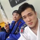 동서종합정비주 | 2017 부천시의장기 주짓수 대회 [체스윕컵] 후기