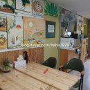 원데이) 나만의 수제도장(전각도장) 이미지