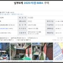 도봉-창동-도봉-5280 이미지