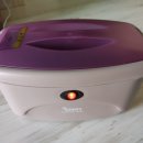 (주)젠텍인터내셔날 이미지