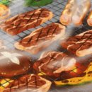 신대부적지구 이미지