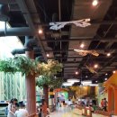 경기도어린이박물관 이미지