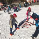 스노우밸리 이미지