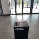 그리오어(Griore) 이미지