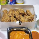 비에이치씨천호대교점