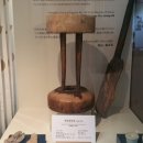 문경 국가무형문화재 전수관 이미지