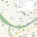 연세안경콘택트 이미지