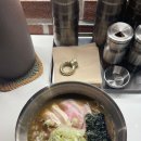 (주)건형 이미지