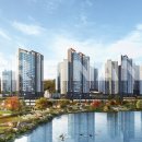 오산골프클럽 이미지