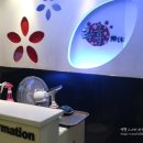 여행 노래연습장 이미지