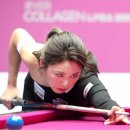 NH 당구클럽 이미지