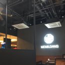 메밀당 벨라시타