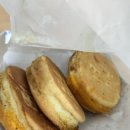 송월타올 앞 이미지