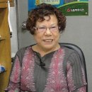 은혜지업사 이미지