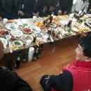고천리 경로당 이미지