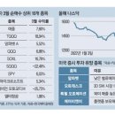 돈불랑 이미지