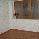 한미주유소 이미지