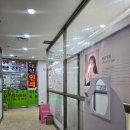 누아즈 | 분당 가성비네일샵 르누아즈 자석네일 유지력 내돈내산 후기