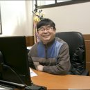 제일전기직업전문학교