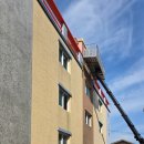 동해건업 이미지