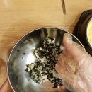 불닭발땡초동대문엽기떡볶이경주 - 경주시 화랑로 104 | 불닭발땡초동대문엽기떡볶이경주