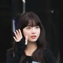 연이헤어 - 영등포구 | 연이헤어