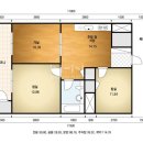 강남대치공인중개사사무소 이미지