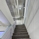 GS25 양산점 이미지