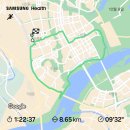 송도센트럴정신건강의학과의원 | [인개프] 15 - 인간 개조 프로젝트의 점검 및 불안장애와 달리기에 대한 고찰