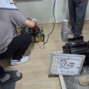 주식회사 통로 네이버블로그