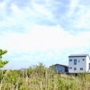 오롯한집 이미지