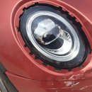 스마일카정비 이미지