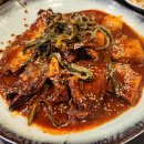 은행마을아주아파트 앞 이미지