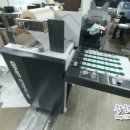 충남인쇄사 - 예산군 사직로 25 | 충남인쇄사