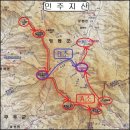 2025년 제5차 영동 &#34;민주지산(1,242m)&#34; 이미지