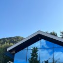 사계절펜션 | 광주 근교 장성 독채 펜션 사계절 가기 좋은 빌라달모어 106호 후기