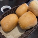 지안포토 - 용인시 기흥구 죽전로 7 | 대전 천동 맛집 추천: 지안 레스토랑 솔직 후기