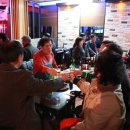 흥해초등학교 이미지