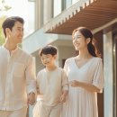 수정형외과의원 이미지