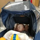 온양3동사무소 이미지