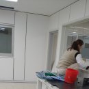 (주)일미식품 이미지