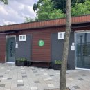 송추계곡화장실 이미지