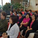 부여사랑노인요양원 이미지